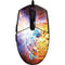 StockTrek G203 Prodigy RGB Wired Gaming Mouse Skin